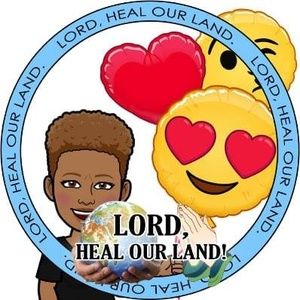 Meet your Posher, Marilyn